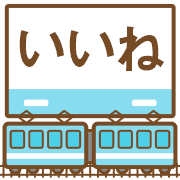 004