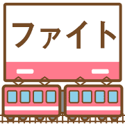 011