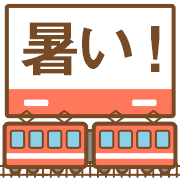 017