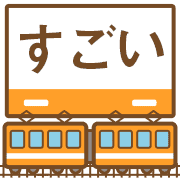 021