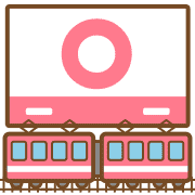 025