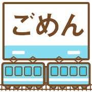 030