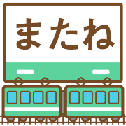 040