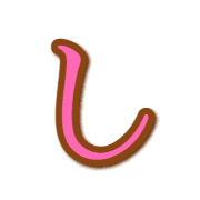 012