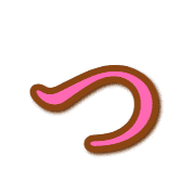 018
