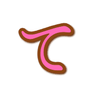 019