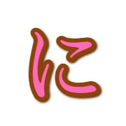 022