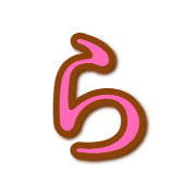 039