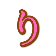 040
