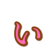 048