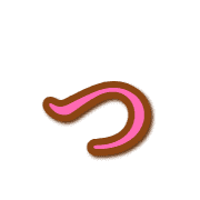 052