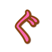 058