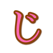 062