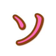 095
