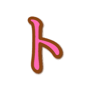 100