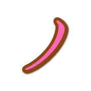 105