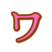 124