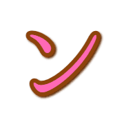 126