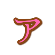 127