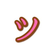 132