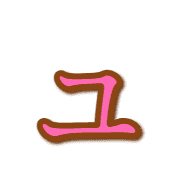 134