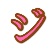 142
