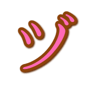 148