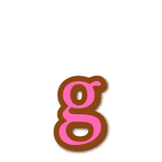 194