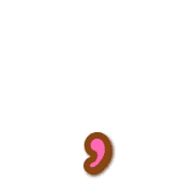 245