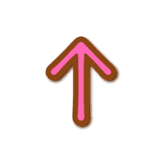 260