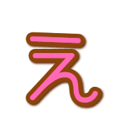 004