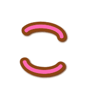 010