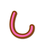 012