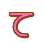 019