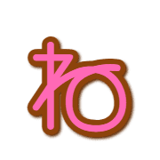 024