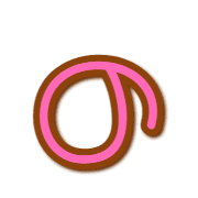 025