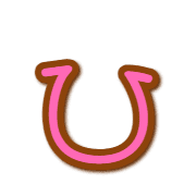 027