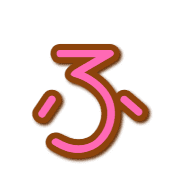 028