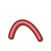 029