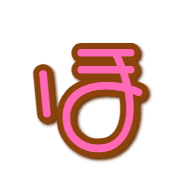 030