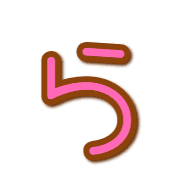039