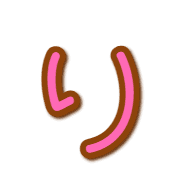 040