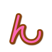 046