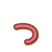 052