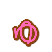 054