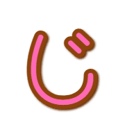 062
