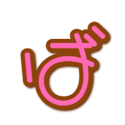071