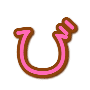 072
