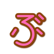 073