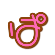 076